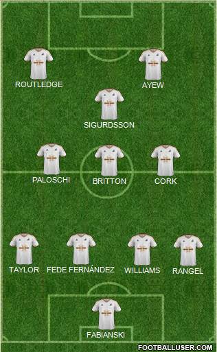 1407280_Swansea_City