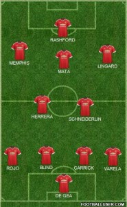 1417975_Manchester_United