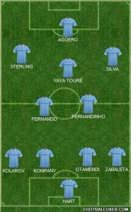 1417985_Manchester_City