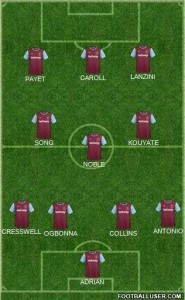 1418013_West_Ham_United