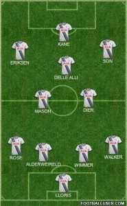 1418014_Tottenham_Hotspur
