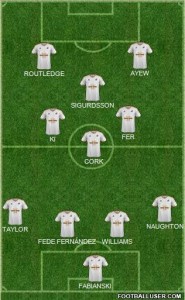 1418016_Swansea_City