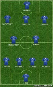 1418336_Everton