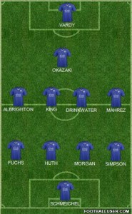 1418344_Leicester_City