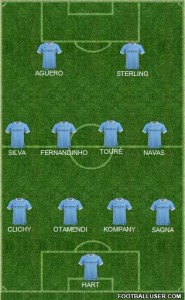 1422723_Manchester_City