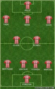 1422744_Southampton