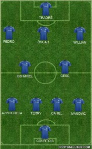 1423049_Chelsea