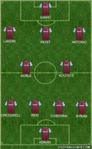 1423051_West_Ham_United