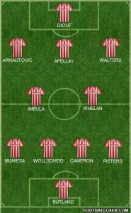 1423125_Stoke_City