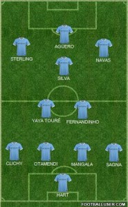 1425733_Manchester_City