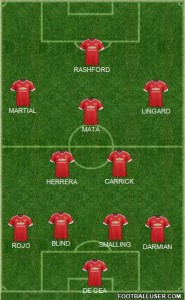 1425746_Manchester_United