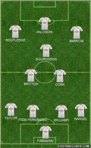 1425774_Swansea_City