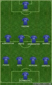 1404505_Leicester_City1