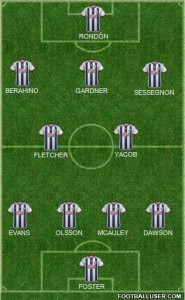1418346_West_Bromwich_Albion1