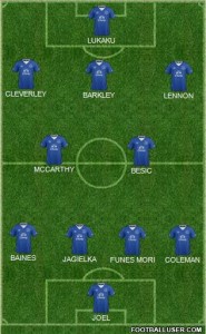 1423042_Everton