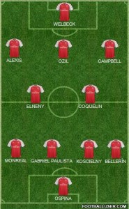 1423045_Arsenal