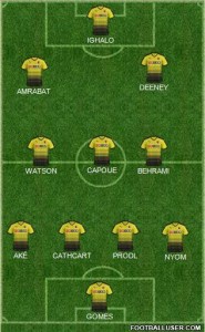 1423122_Watford