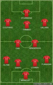 1425762_Liverpool