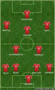 1428018_Manchester_United