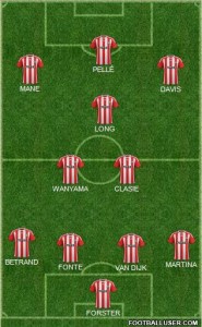 1428021_Southampton