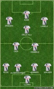 1428024_Tottenham_Hotspur