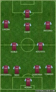 1428216_West_Ham_United