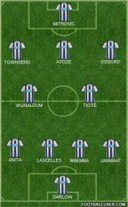 1428338_Newcastle_United