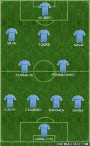 1428339_Manchester_City