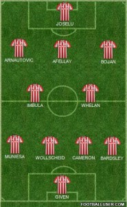 1428342_Stoke_City