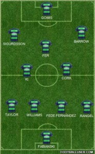 1428343_Swansea_City