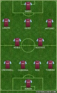 1431616_West_Ham_United