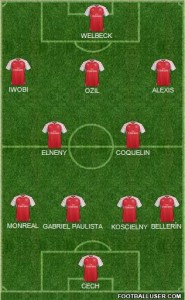 1431619_Arsenal