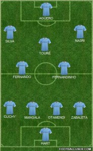 1431741_Manchester_City