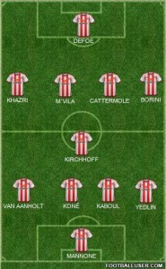 1431747_Sunderland