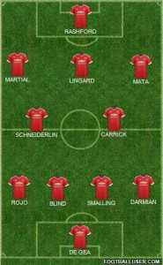 1431751_Manchester_United