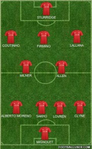 1431755_Liverpool