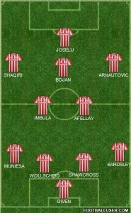 1434218_Stoke_City