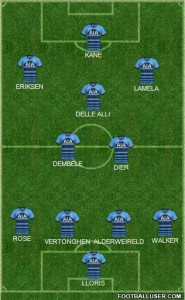 1434224_Tottenham_Hotspur