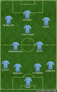 1434238_Manchester_City