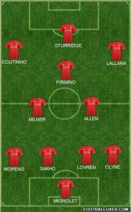 1434241_Liverpool