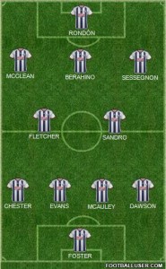 1434359_West_Bromwich_Albion