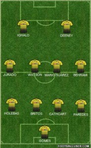 1434366_Watford