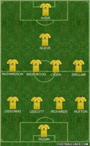 1434368_Aston_Villa