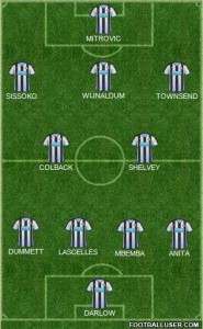 1434372_Newcastle_United