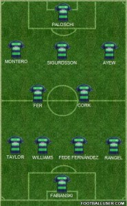 1434374_Swansea_City