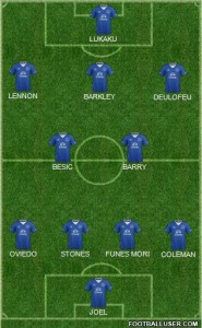 1434376_Everton