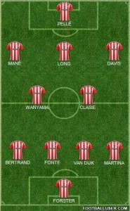 1434378_Southampton