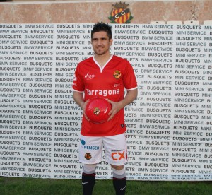 Xisco-presentacion-Nastic2