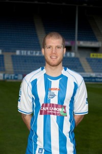 morcillo alaves