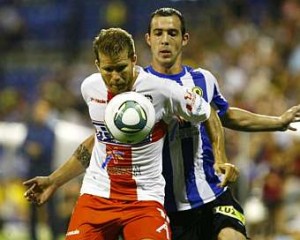 morcillo alcoyano